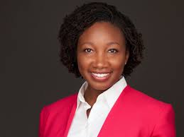 About — The Wealth Playground