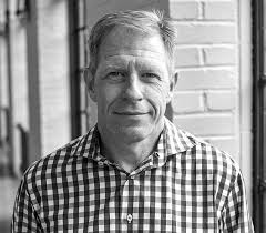 Editorial Advisory Board