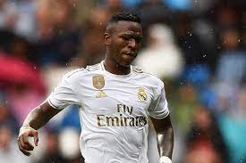 呪術廻戦 東京リベンジャーズ ヒプノシスマイク ディズニー ツイステッドワンダーランド 僕のヒーローアカデミア プロジェク. ãƒ¬ã‚¢ãƒ« ç¥žç«¥ ãƒ´ã‚£ãƒ‹ã‚·ã‚¦ã‚¹ ä»Šå­£åˆå¾—ç‚¹ã§æ€ã‚ãš æ¶™ è±ªå¿«ãƒŸãƒ‰ãƒ«å¼¾ã« å¤¢è¦‹ã¦ã„ãŸã‚´ãƒ¼ãƒ« ãƒ•ãƒƒãƒˆãƒœãƒ¼ãƒ«ã‚¾ãƒ¼ãƒ³