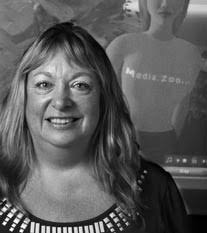 ALT-C 2009 “In dreams begins responsibility”— choice, evidence, and change