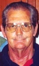 Mr. Charles Charlie Clarence Ball Obituary