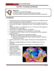 Find over 88 of the best free crafting images. Chapter 8 Soulmaking Artmaking Pdf Module Arts Appreciation Chapter 8 Soulmaking Artmaking Objectives A Discuss The Concept Of Soulmaking B Develop Course Hero