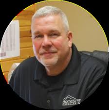 Spring 24 Newsletter