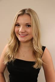 SMU DSP 2019 Fall PC Flashcards