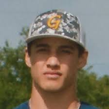 Connor Alexander's High School Bio