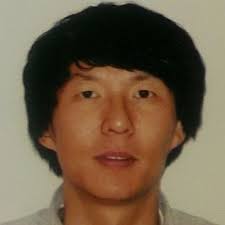 Fabio Kim (@FabioKim3)