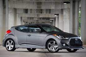 We did not find results for: Hyundai Veloster 2014 En Este Carro Me Veo Bien Hyundai Veloster Veloster Turbo Hyundai