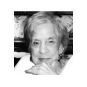 Search Virginia Darnell Obituaries and Funeral Services