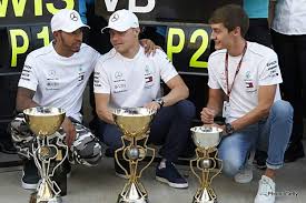 Born 28 august 1989) is a finnish racing driver currently competing in formula one with mercedes, racing under the finnish flag. Russell To Mercedes Bottas To Williams Done Deal Grand Prix 247
