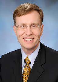 Ed Troyer's Son Zachary Charged with Statutory Rape