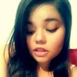 Carla Eddington's Instagram, Twitter & Facebook