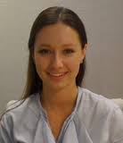 Fall 2012 CCDE Fellows