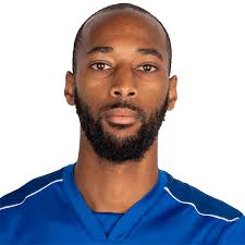 Juwan Gray, Basketball Player, Stats, Height, Age