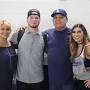 Profile Picture of Who is Alex Verdugo's father, Joe? Red Sox slugger's sportsman dad ...on Google