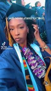 Amanda Daugherty added a new photo.