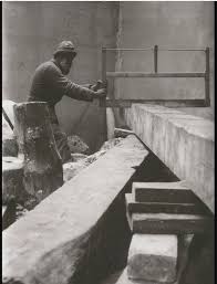 There are hundreds of methods to design your own. Brancusi Studio See More Ideas About Sculpturi Constantin Brancusi Istoria Artei