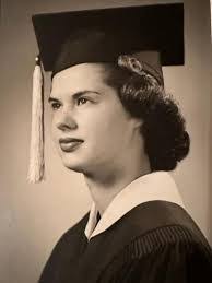 Joan Eischen's Instagram, Twitter & Facebook