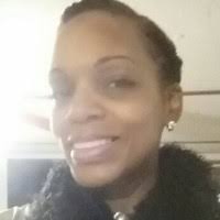 Specialized Services, Inc. Management Team