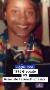 Bronx Nyc 1998 Grace Dodge Vocational Graduate