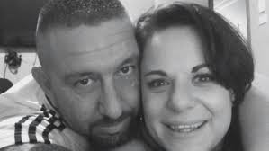 Meth mum Donna Sell guilty for firing a gun during Adelaide northern  suburbs brawl