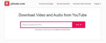 Click start button to begin converting process. Y2mate Youtube Downloader Chrome Extension The 5 Best Free Youtube To Mp3 Converters Online Th Dayyouaregone Wall