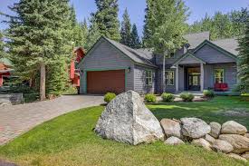 View photos, research land, search and filter more than 3 listings | land and farm 1048 Fireweed Drive Mccall Idaho 83638 1048 Fireweed Drive Mccall Idaho 83638