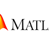 3 working with strings strings in matlab are vectors of characters always use single quotes to define strings >> name = 'jonas' name = jonas >> name newstring = abcdef. 1