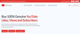 How to buy tiktok views. The Safest Way To Buy Youtube Likes And Boost Organic Traffic Influencive