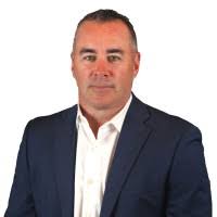 1900+ "The Sleeper" profiles