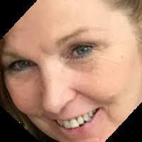 Denise Keeling's Instagram, Twitter & Facebook