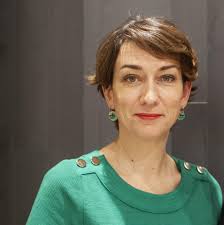 Rapport d'activité commun France-Québec 2021-2022 by LOJIQ