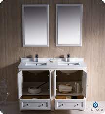 Find and compare 40 inch vanity with sink online. Image Result For 40 Inch Double Sink Vanity Traditional Bathroom Vanity Bathroom Vanity Double Sink Bathroom Vanity
