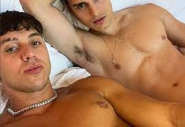 Tayo Ricci Onlyfans Leaked Videos Xxx Videos