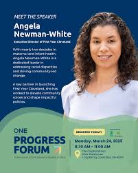 Profile for The Charles Martin Corvi Fund