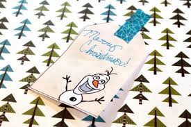 printable frozen christmas gift tags craftbits com