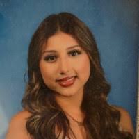 8 "Justine Munoz" profiles