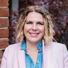 Thornbury-Clarksburg (2892)