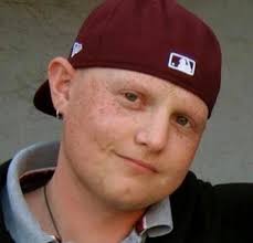 The Seany Foundation