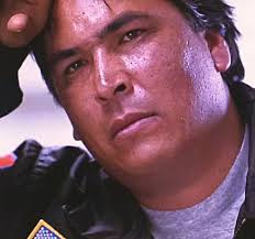 Eric Schweig (18