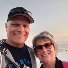 How to cover puck lights decoratively?