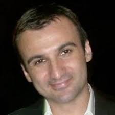 Bogdan Moisa's Instagram, Twitter & Facebook