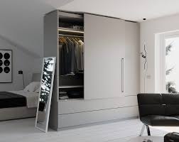 Manufacturer for sliding door roller, wardrobe sliding fittings, hanging wheel roller for wooden sliding door and wooden door sliding roller. Sliding Systems Salice