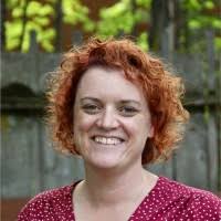 Amber Michael Email & Phone Number