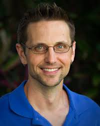 The Mango Twins from O'ahu