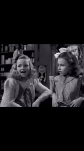 George and Mary Its A Wonderful Life