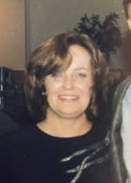 Genevieve Barnard, widow of Mel Barnard, mother of Mel, and John Barnard,  Grant Alumni, (my brother in law) and late Linda Hoppe passed away today in  Florida at the age of 91.