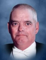 Gregory "Duke" Gerard Obituary April 20, 2021