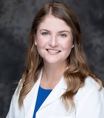 Barton, Kathryn Dean, MD