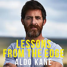 Military Resilience Books