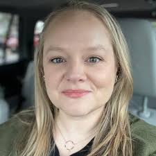 Hair Experts Salon & Spa, 2100 W 25th St, Lawrence, KS 66047, US